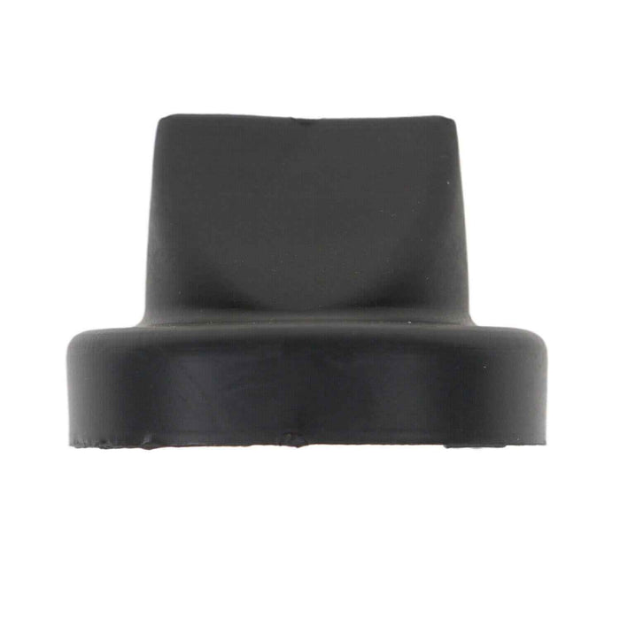 DURAFORCE Evacuator Valve TA040-93250 For Kubota M5640 MX4700 MX4800 L2501 L2800 L3010