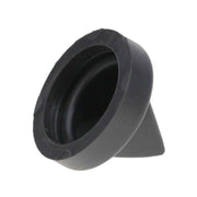 DURAFORCE Evacuator Valve TA040-93250 For Kubota M5640 MX4700 MX4800 L2501 L2800 L3010