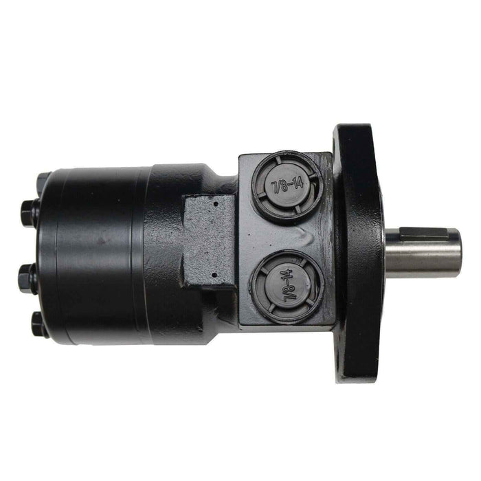 DURAFORCE Hydraulic Gerotor Motor For Eaton Char-Lynn H Series 101-1037-009 101-1037