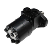 DURAFORCE Hydraulic Gerotor Motor For Eaton Char-Lynn H Series 101-1037-009 101-1037