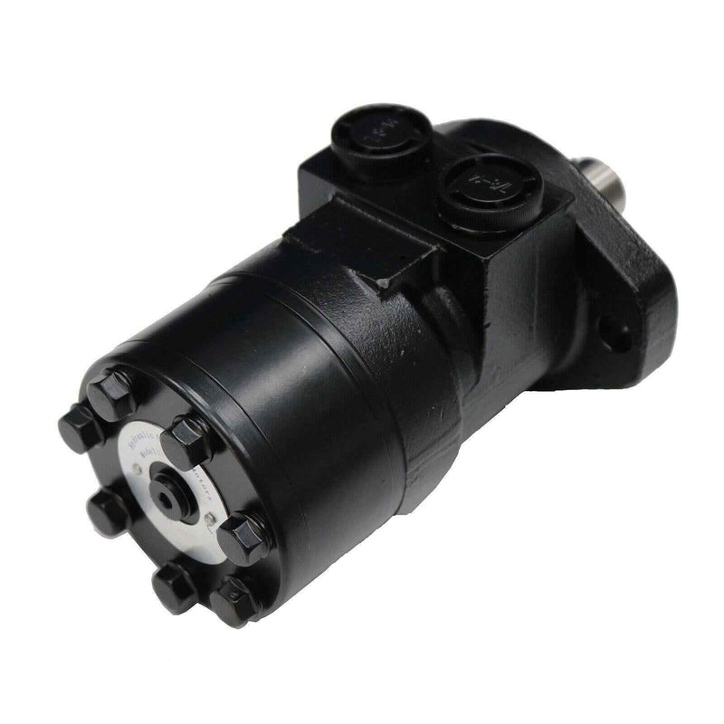 DURAFORCE Hydraulic Gerotor Motor For Eaton Char-Lynn H Series 101-1037-009 101-1037