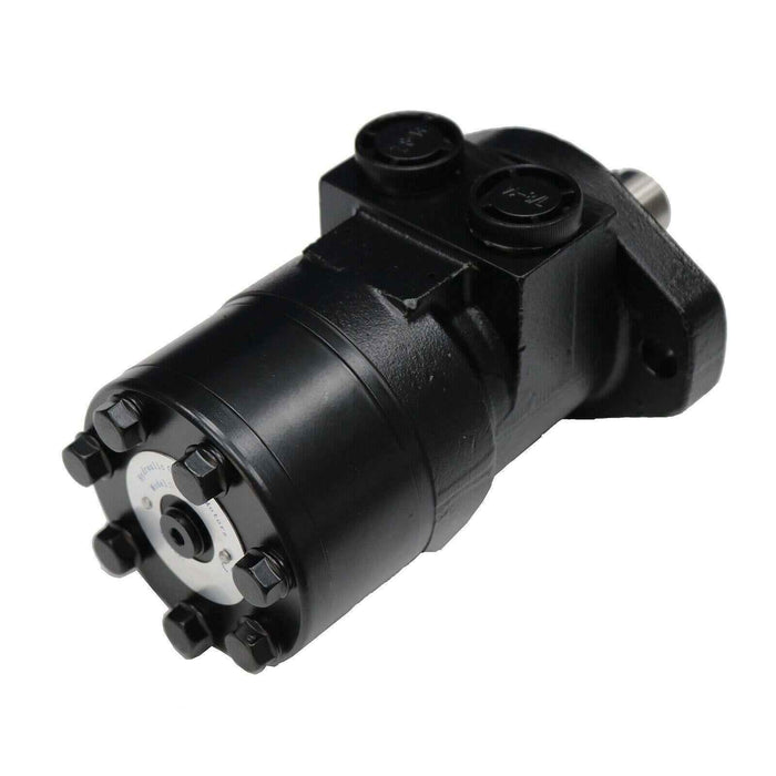 DURAFORCE Hydraulic Gerotor Motor For Eaton Char-Lynn H Series 101-1037-009 101-1037