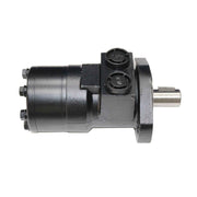 DURAFORCE Hydraulic Gerotor Motor For Eaton Char-Lynn H Series 101-1037-009 101-1037
