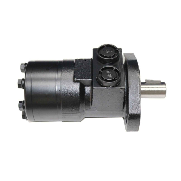 DURAFORCE Hydraulic Gerotor Motor For Eaton Char-Lynn H Series 101-1037-009 101-1037