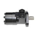 DURAFORCE Hydraulic Gerotor Motor For Eaton Char-Lynn H Series 101-1037-009 101-1037