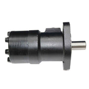 DURAFORCE Hydraulic Gerotor Motor For Eaton Char-Lynn H Series 101-1037-009 101-1037