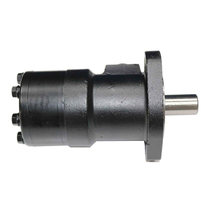 DURAFORCE Hydraulic Gerotor Motor For Eaton Char-Lynn H Series 101-1037-009 101-1037