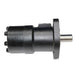 DURAFORCE Hydraulic Gerotor Motor For Eaton Char-Lynn H Series 101-1037-009 101-1037