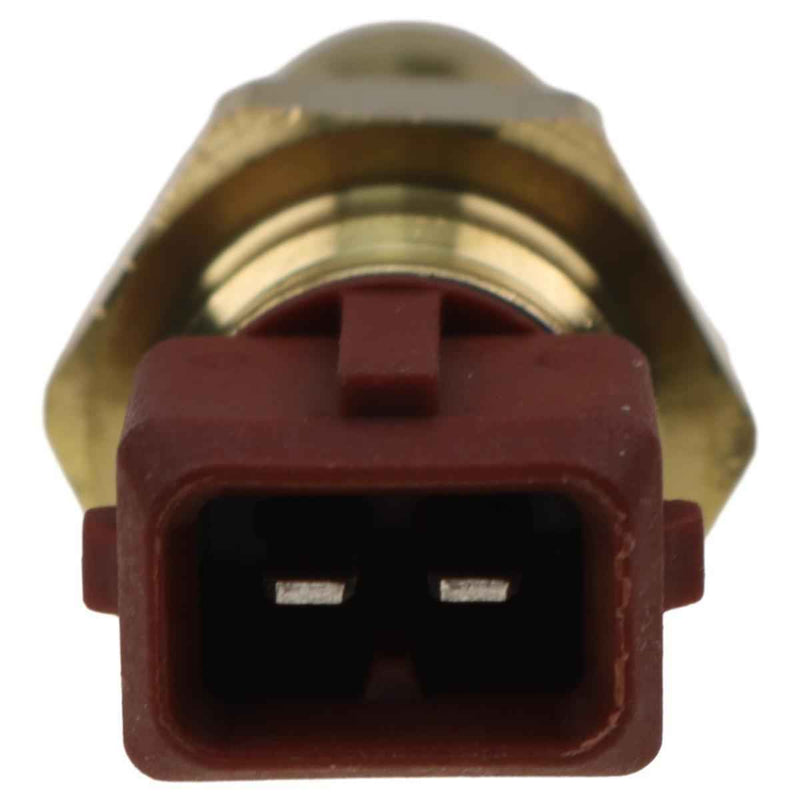 DURAFORCE Sensor ZGAQ-03116 ZGAQ-00651 for Hyundai HL730-9 HL740-9 HL757-9 HL770-9