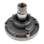 DURAFORCE Transmission Pump L30488 137093A1 for Case 680G 680E 680CK 580K 580G 480E