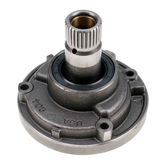 DURAFORCE Transmission Pump L30488 137093A1 for Case 680G 680E 680CK 580K 580G 480E