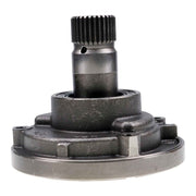 DURAFORCE Transmission Pump L30488 137093A1 for Case 680G 680E 680CK 580K 580G 480E