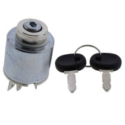 DURAFORCE Ignition Switch 5146155 5129862 5123727 ForFiat 55-46DT 60-46 115-55 45-66 70-66