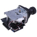 DURAFORCE Single Axis Joystick Controller 24495GT for Genie S-65 S-80 S-85 Z-45/22 Z-45/25