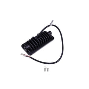 DURAFORCE 4X Led Work Light V0511-53510 for Kubota SVL65-2 SVL65-2C SVL75-2 SVL75-2C SVL90