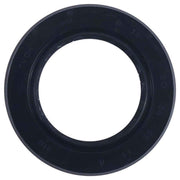 DURAFORCE Crankshaft Front Seal 198636160 for Shibaura N844 Engine Perkins 403 404 103 104