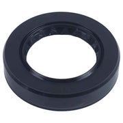 DURAFORCE Crankshaft Front Seal 198636160 for Shibaura N844 Engine Perkins 403 404 103 104