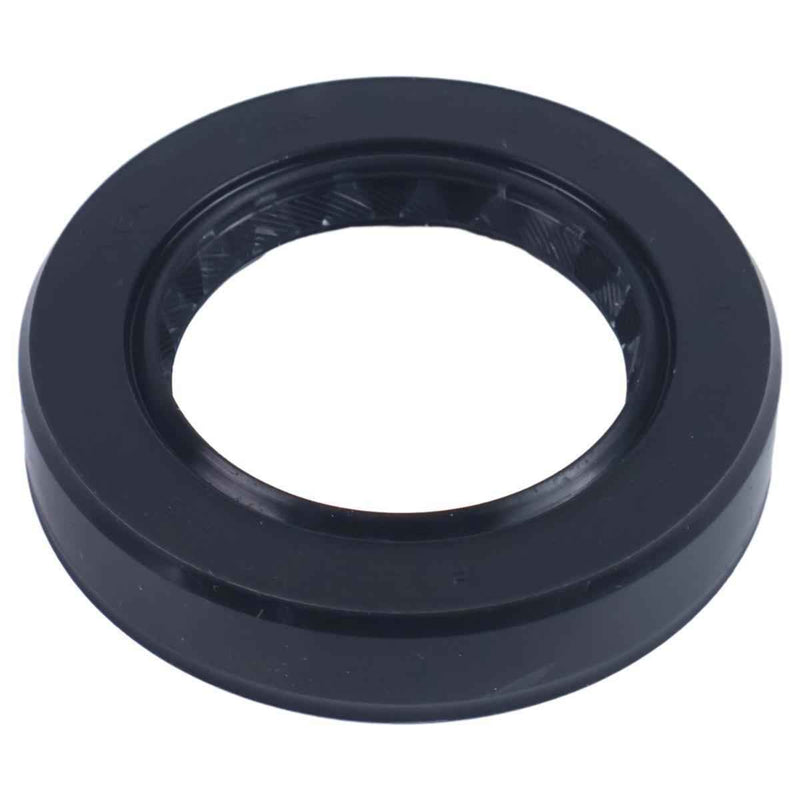 DURAFORCE Crankshaft Front Seal 198636160 for Shibaura N844 Engine Perkins 403 404 103 104
