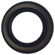 DURAFORCE Crankshaft Front Seal 198636160 for Shibaura N844 Engine Perkins 403 404 103 104
