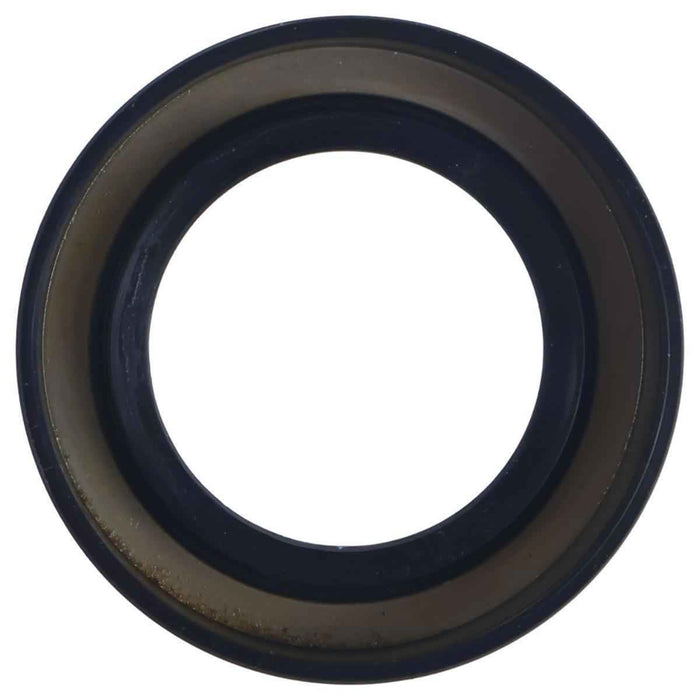 DURAFORCE Crankshaft Front Seal 198636160 for Shibaura N844 Engine Perkins 403 404 103 104