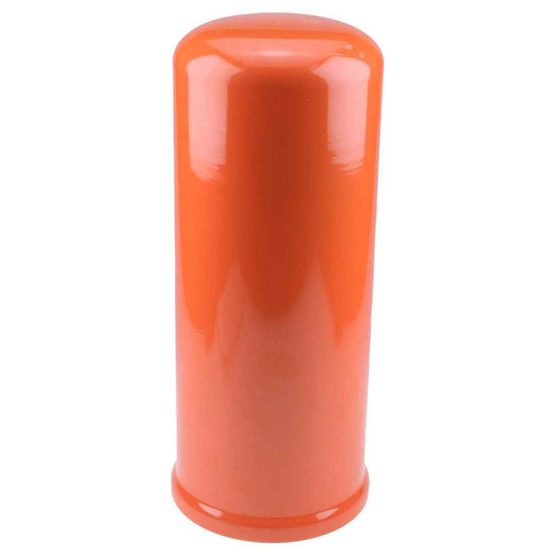 DURAFORCE Hydraulic Oil Filter 6670207 P179518 for Bobcat 331 334 341 E50 E55 E60 E85 E88