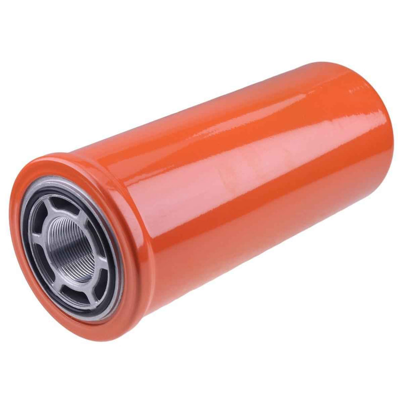 DURAFORCE Hydraulic Oil Filter 6670207 P179518 for Bobcat 331 334 341 E50 E55 E60 E85 E88