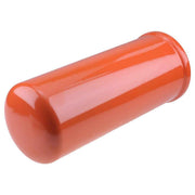 DURAFORCE Hydraulic Oil Filter 6670207 P179518 for Bobcat 331 334 341 E50 E55 E60 E85 E88