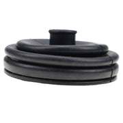 DURAFORCE Boot D86664 for Case Loader 480E 480F 580D 580G 580K 580L 580M 580SD 580SK 580SL