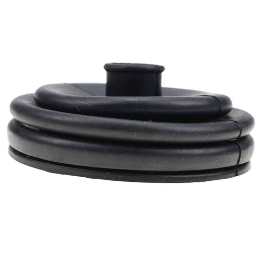 DURAFORCE Boot D86664 for Case Loader 480E 480F 580D 580G 580K 580L 580M 580SD 580SK 580SL