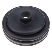 DURAFORCE Boot D86664 for Case Loader 480E 480F 580D 580G 580K 580L 580M 580SD 580SK 580SL