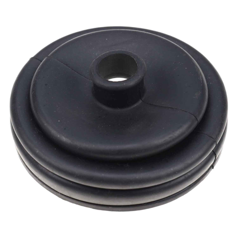 DURAFORCE Boot D86664 for Case Loader 480E 480F 580D 580G 580K 580L 580M 580SD 580SK 580SL