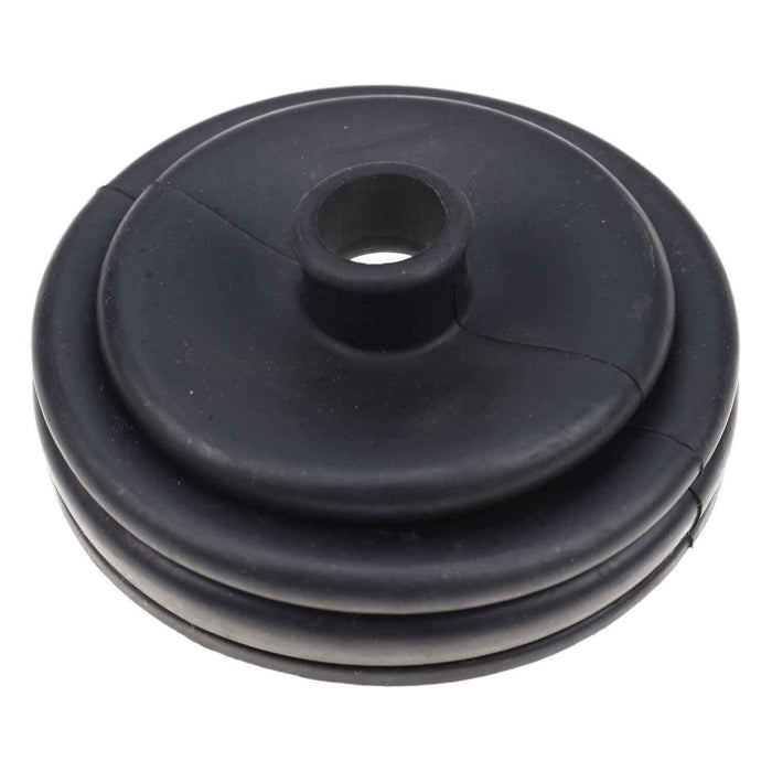 DURAFORCE Boot D86664 for Case Loader 480E 480F 580D 580G 580K 580L 580M 580SD 580SK 580SL