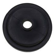 DURAFORCE Boot D86664 for Case Loader 480E 480F 580D 580G 580K 580L 580M 580SD 580SK 580SL