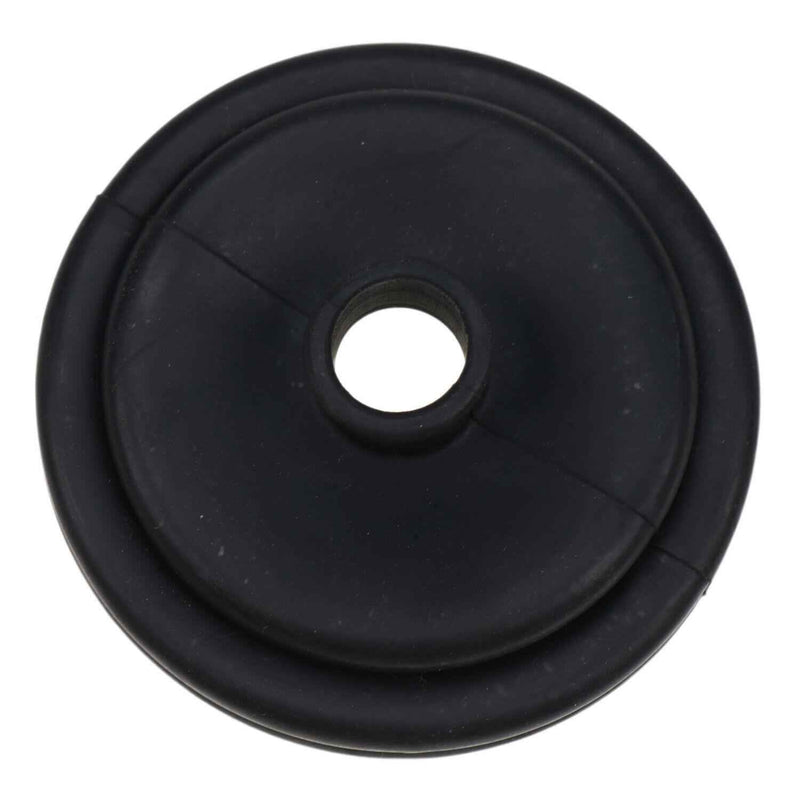 DURAFORCE Boot D86664 for Case Loader 480E 480F 580D 580G 580K 580L 580M 580SD 580SK 580SL