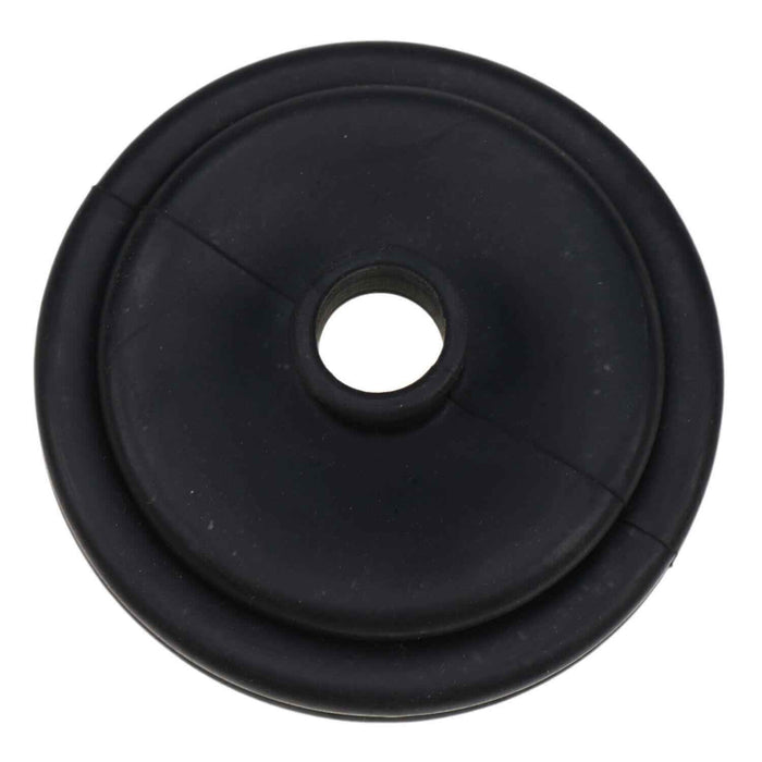 DURAFORCE Boot D86664 for Case Loader 480E 480F 580D 580G 580K 580L 580M 580SD 580SK 580SL