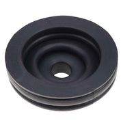 DURAFORCE Boot D86664 for Case Loader 480E 480F 580D 580G 580K 580L 580M 580SD 580SK 580SL