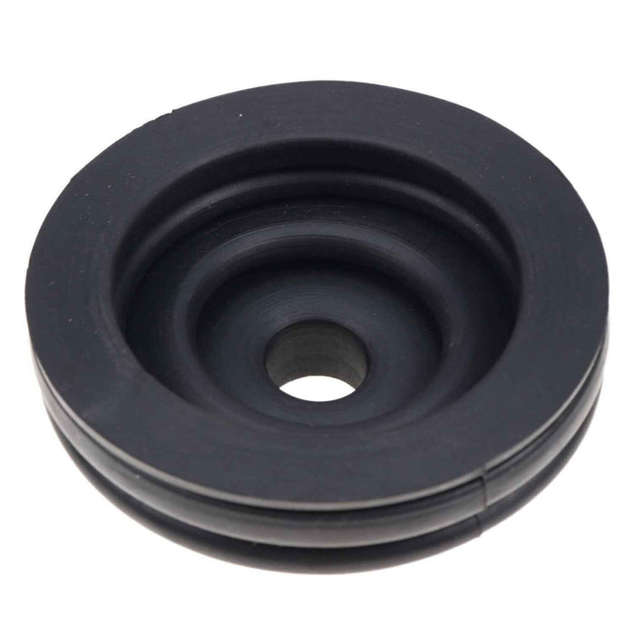 DURAFORCE Boot D86664 for Case Loader 480E 480F 580D 580G 580K 580L 580M 580SD 580SK 580SL