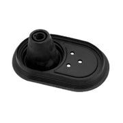 DURAFORCE Boot D86664 for Case Loader 480E 480F 580D 580G 580K 580L 580M 580SD 580SK 580SL