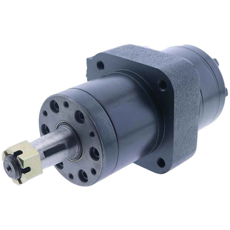 DURAFORCE Wheel Motor for Hydro Gear HGM12P7172 00882300 Everride 04915500 5023091SM