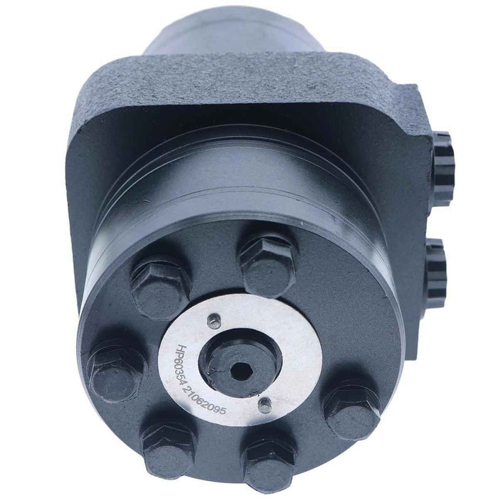 DURAFORCE Wheel Motor for Hydro Gear HGM12P7172 00882300 Everride 04915500 5023091SM