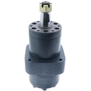 DURAFORCE Wheel Motor for Hydro Gear HGM12P7172 00882300 Everride 04915500 5023091SM
