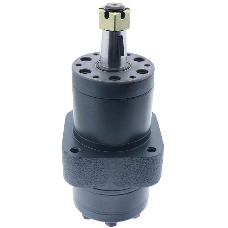 DURAFORCE Wheel Motor for Hydro Gear HGM12P7172 00882300 Everride 04915500 5023091SM
