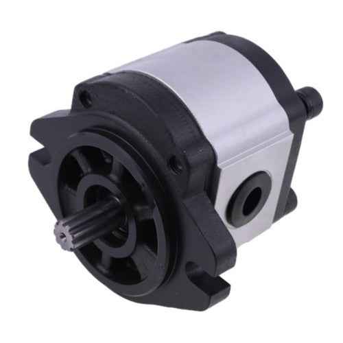 DURAFORCE Hydraulic Pump 39563 77981GT for Genie Z-34/22 Z-30/20N DC Z-45/22 DC Z-45/25J