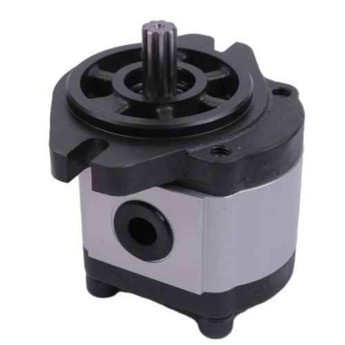 DURAFORCE Hydraulic Pump 39563 77981GT for Genie Z-34/22 Z-30/20N DC Z-45/22 DC Z-45/25J