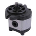 DURAFORCE Hydraulic Pump 39563 77981GT for Genie Z-34/22 Z-30/20N DC Z-45/22 DC Z-45/25J