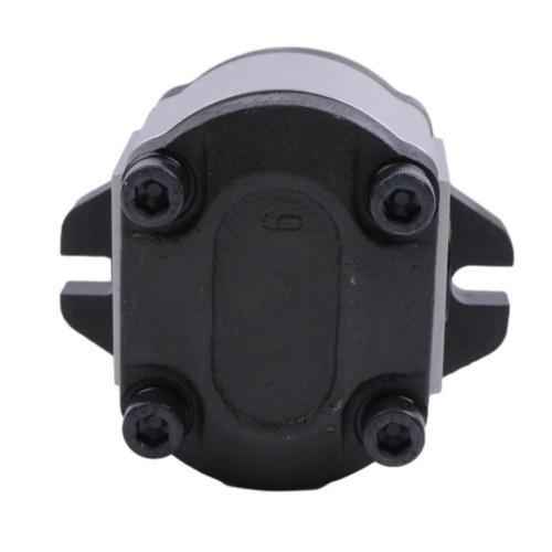 DURAFORCE Hydraulic Pump 39563 77981GT for Genie Z-34/22 Z-30/20N DC Z-45/22 DC Z-45/25J