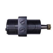 DURAFORCE 2X Wheel Motor HGM-15P-7131 32410007 32410023 for Hydro Gear HGM-P