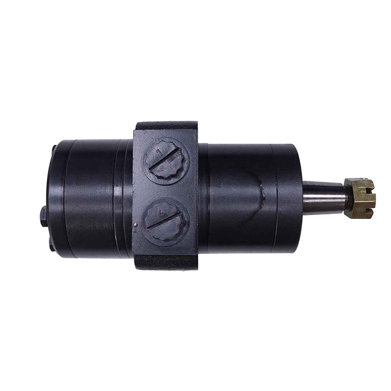 DURAFORCE 2X Wheel Motor HGM-15P-7131 32410007 32410023 for Hydro Gear HGM-P