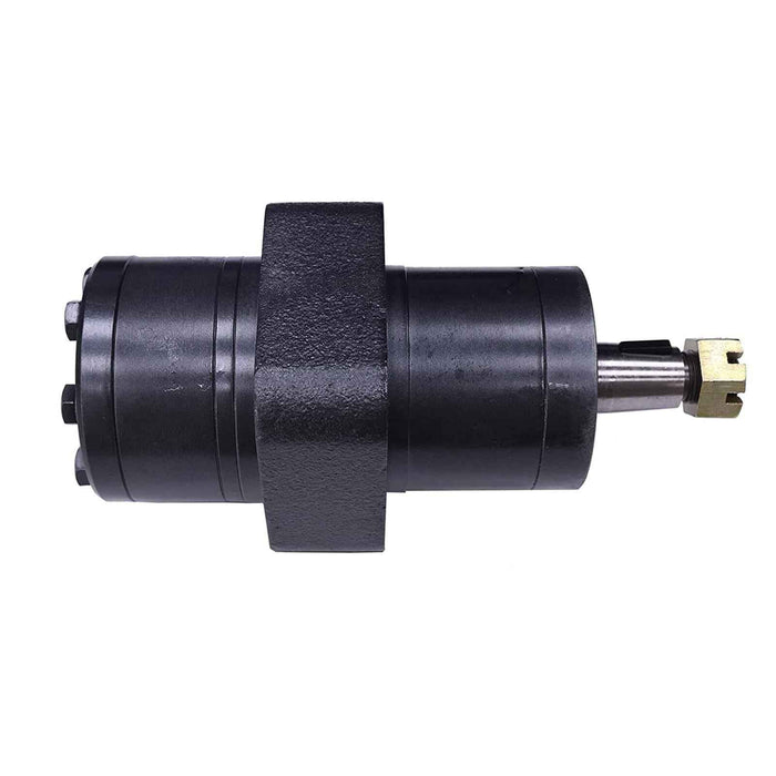 DURAFORCE 2X Wheel Motor HGM-15P-7131 32410007 32410023 for Hydro Gear HGM-P