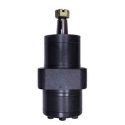 DURAFORCE 2X Wheel Motor HGM-15P-7131 32410007 32410023 for Hydro Gear HGM-P